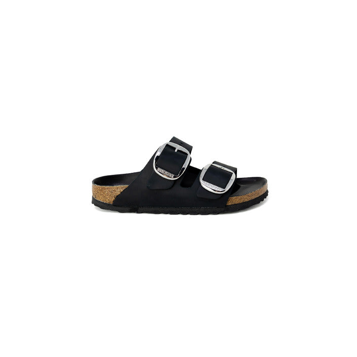 Birkenstock Ciabatte Donna