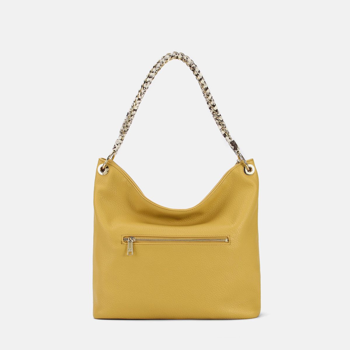 Borsa spalla Ynot?