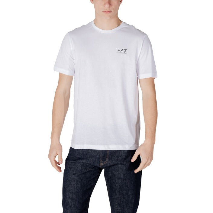Ea7 Intimo Uomo