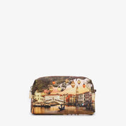 Beauty Christmas Venice Taglia Unica