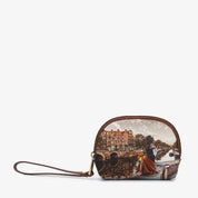 Beauty Ynot Autumn Hollad Taglia Unica