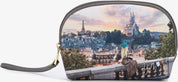 Beauty Ynot Coeur De Paris Taglia Unica