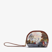 Beauty Ynot London Tourist Taglia Unica