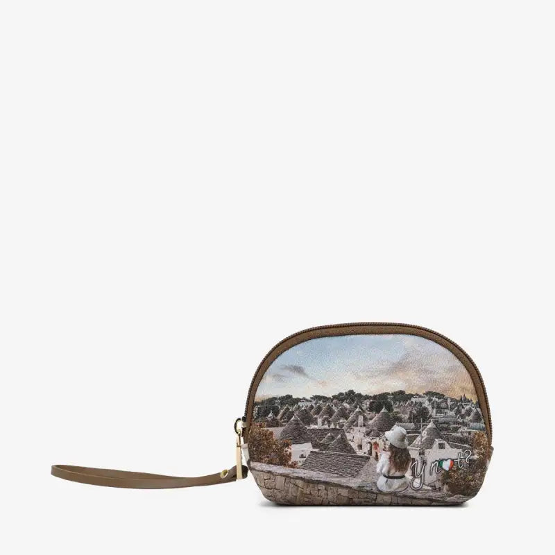 Beauty Ynot Romantic Trulli Taglia Unica