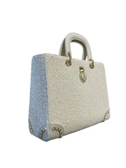 Borsa a mano Alienor