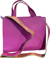 Borsa a mano Bridget Donna Pash Bag 139990-LIT-S3B