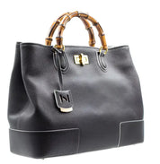 Borsa a mano Buffy Donna Nannini 17435b