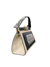 Borsa a mano Donna Cromia 1405572