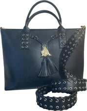 Borsa a mano Kimberty