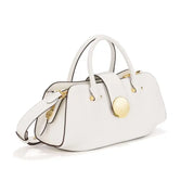 Borsa a mano Nannini