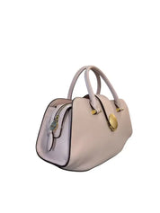 Borsa a mano Nannini