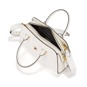 Borsa a mano Nannini