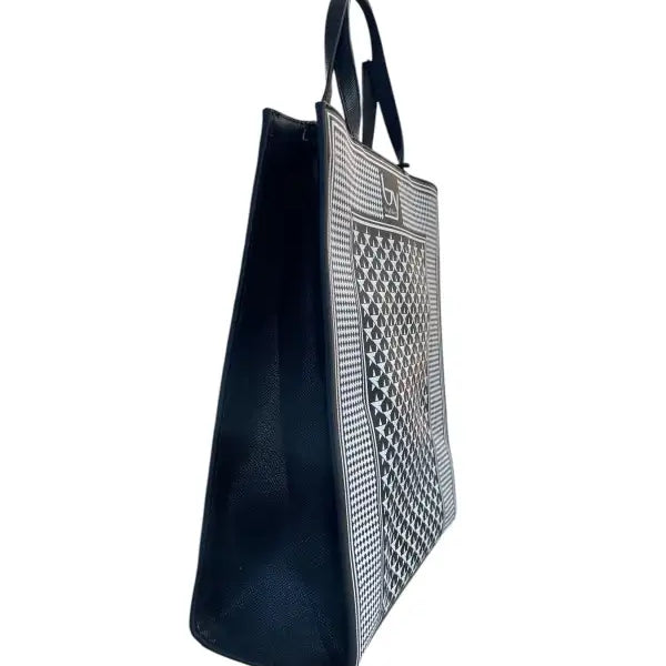 Borsa a mano