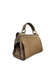 Borsa a mano Pegas Nannini