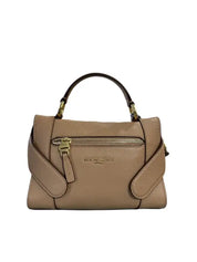 Borsa a mano Pegas Nannini