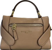 Borsa a mano Pegas Nannini