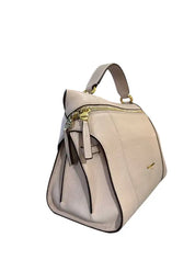 Borsa a mano Pegas Nannini