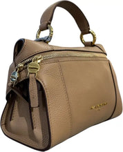 Borsa a mano Pegas Nannini