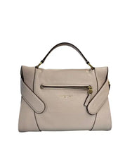 Borsa a mano Pegas Nannini