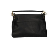 Borsa a spalla Jamie Donna Nannini 16839e-sigaro