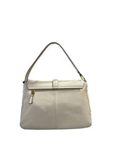 Borsa a spalla Nannini