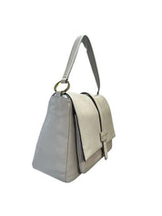 Borsa a spalla Nannini