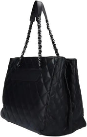 Borsa a spalla