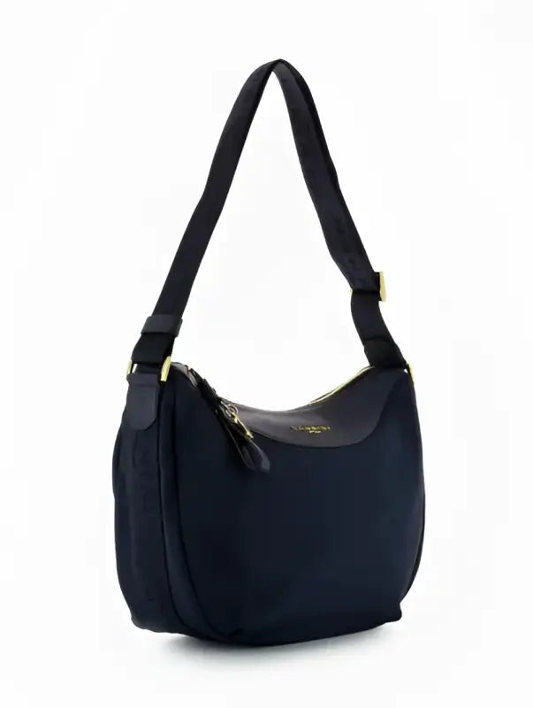 Borsa Liberty Nannini