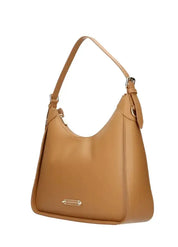 Borsa mezza luna Ariane L'Atelier Du Sac