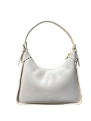 Borsa mezza luna Ariane L'Atelier Du Sac