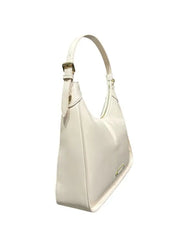 Borsa mezza luna Ariane L'Atelier Du Sac