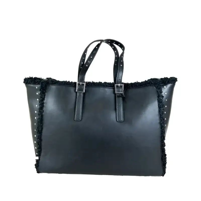 Borsa Petite Nicole