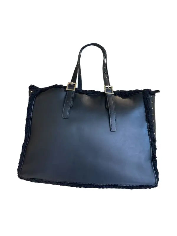 Borsa Petite Nicole
