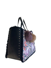 Borsa Petite Nicole