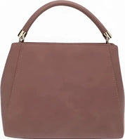 Borsa racolla Tina