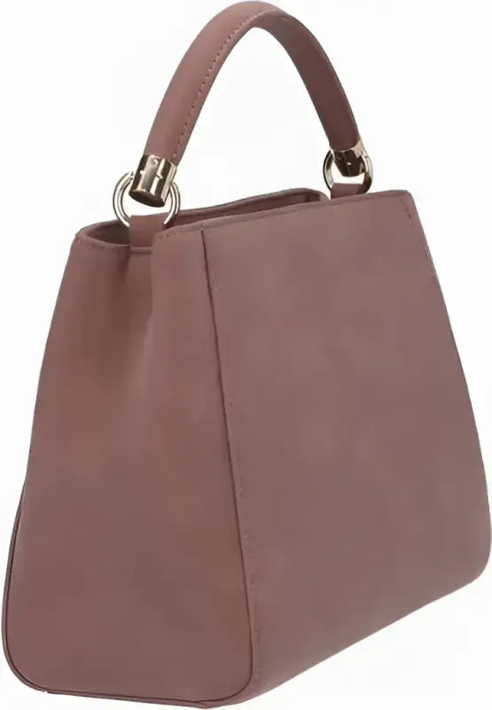 Borsa racolla Tina