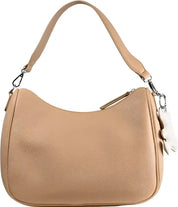 Borsa Sacca Helga Pash Bag