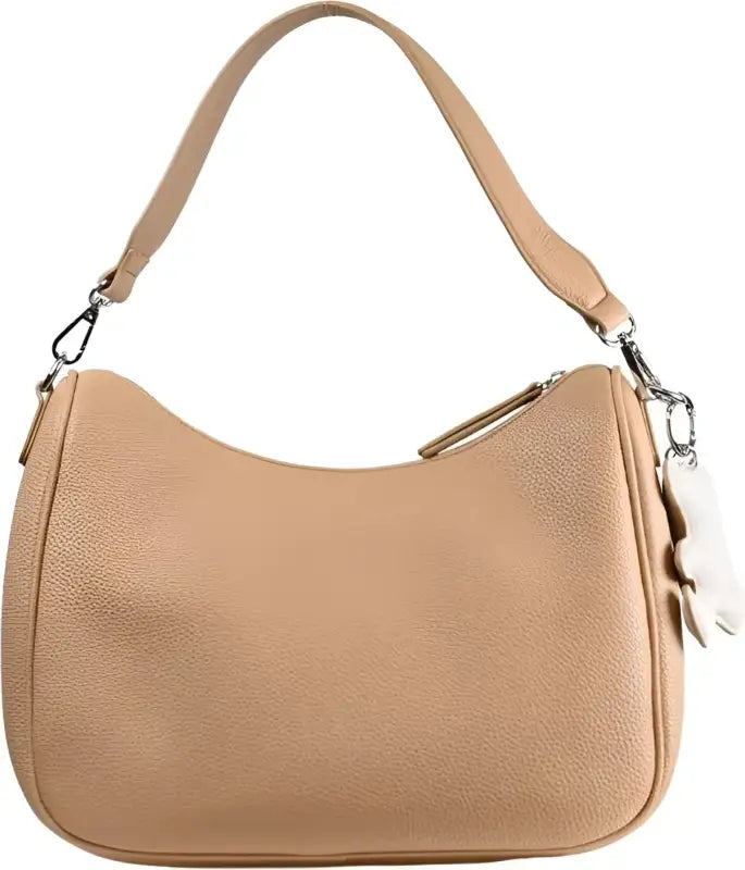 Borsa Sacca Helga Pash Bag