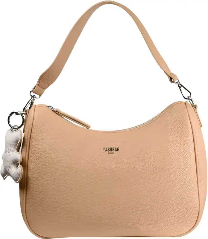 Borsa Sacca Helga Pash Bag