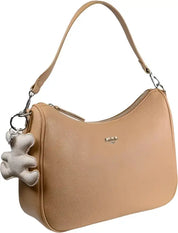 Borsa Sacca Helga Pash Bag