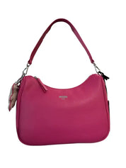 Borsa Sacca Helga Pash Bag