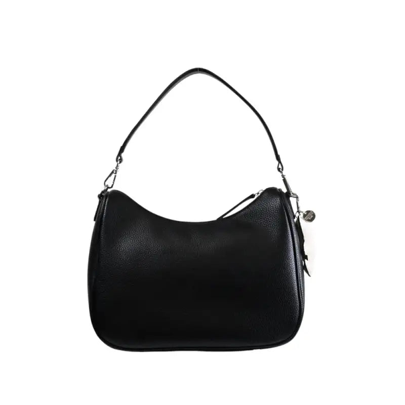 Borsa Sacca Helga Pash Bag