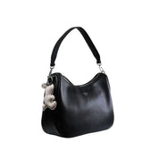 Borsa Sacca Helga Pash Bag