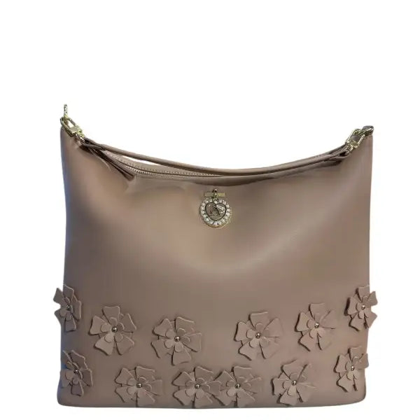 Borsa sacca L'Atelier du Sac