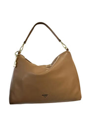 Borsa sacca Pash Bag Cuoio Taglia Unica