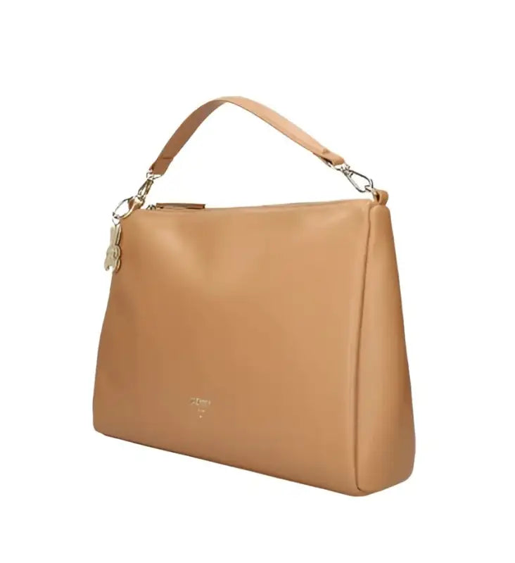 Borsa sacca Pash Bag