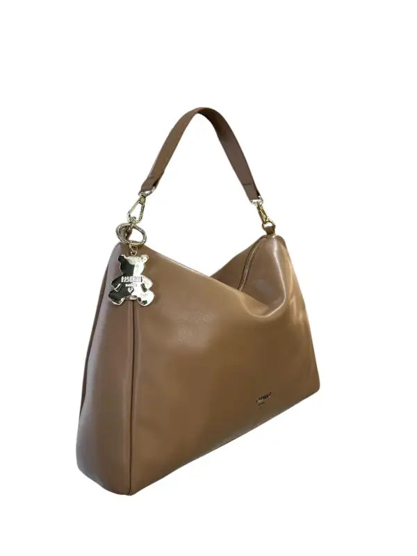 Borsa sacca Pash Bag