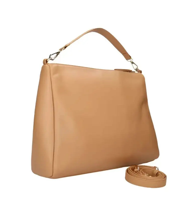 Borsa sacca Pash Bag