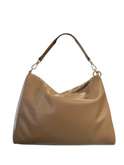 Borsa sacca Pash Bag