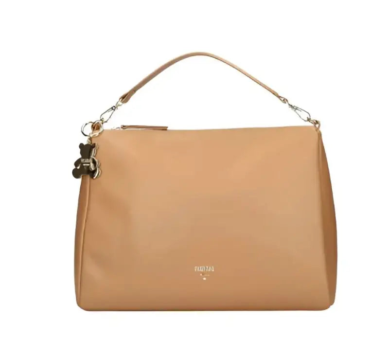 Borsa sacca Pash Bag